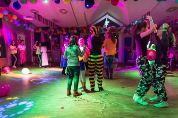 Bild 99 - Latuff Wiemersdorf 2020 Jugendtag